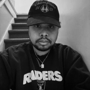 Meet your Posher, Roman